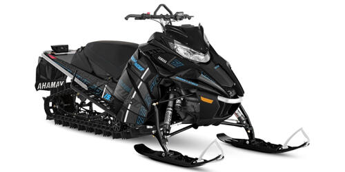 Sidewinder M-TX LE 153 thumbnail