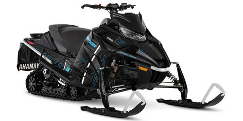 Sidewinder L-TX LE EPS thumbnail