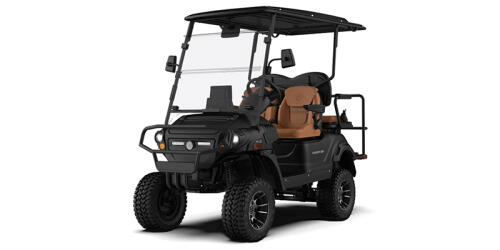 Pilotcar PC2 thumbnail