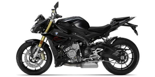2019 S 1000 R thumbnail