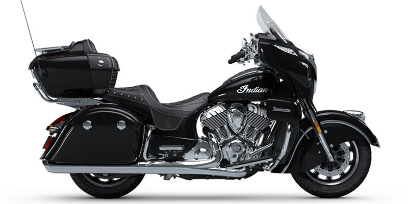 Roadmaster®