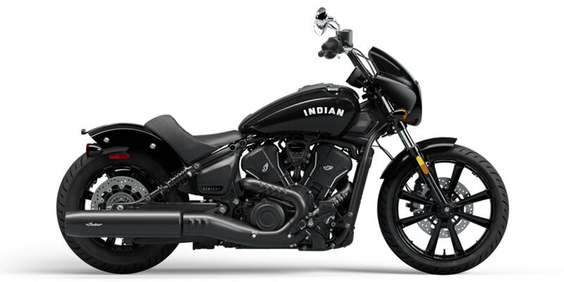 Sport Scout® Sixty Limited