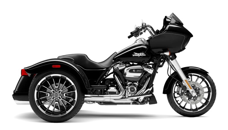 FLTRT 2024 Road Glide 3