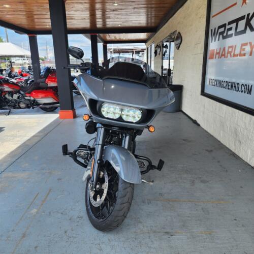 FLTRXS 2022 Road Glide® Special thumb 2