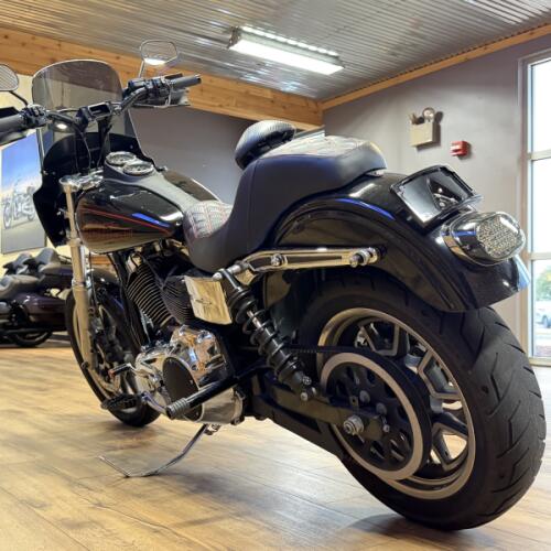 Harley-Davidson® Low Rider® 2015 thumb 1