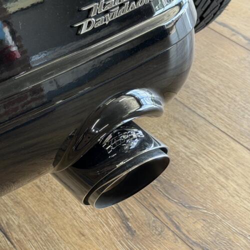 Harley-Davidson® Freewheeler® 2022 thumb 1