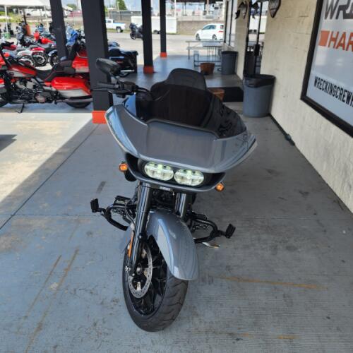 FLTRXS 2022 Road Glide® Special thumb 3