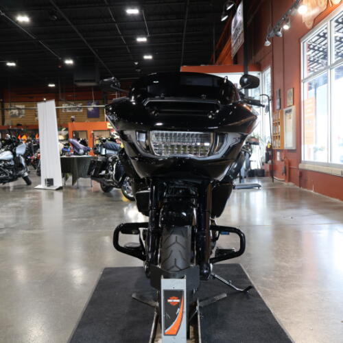 FLTRX 2025 Road Glide™ thumb 0