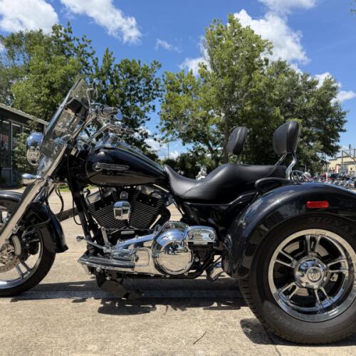FLRT 2016 Freewheeler™ thumb 0