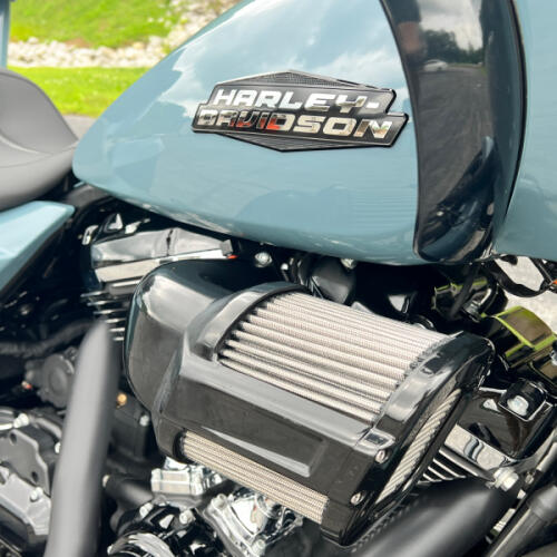 FLTRX 2024 Road Glide® thumb 3