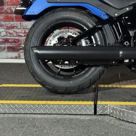 FXLRS 2026 Low Rider® S thumb 0