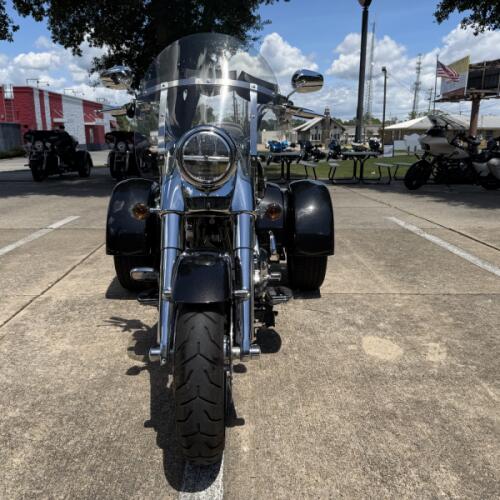 FLRT 2016 Freewheeler™ thumb 2
