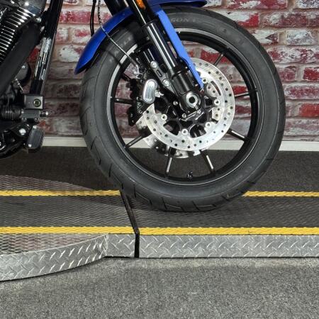 FXLRS 2026 Low Rider® S thumb 1