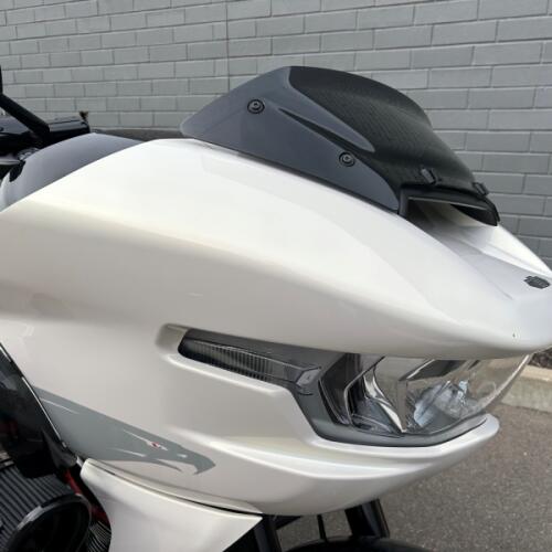 2024 25th ANV FLTRXSTSE CVO Road Glide ST 121ci  thumb 0