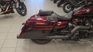 FLTRXSE 2018 CVO™ Road Glide®
