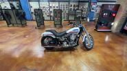 FXD 2026 Super Glide®