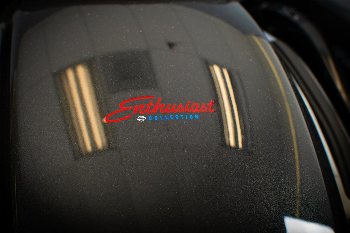 2026 Harley-Davidson® Road Glide™ FLTRX, photo 32