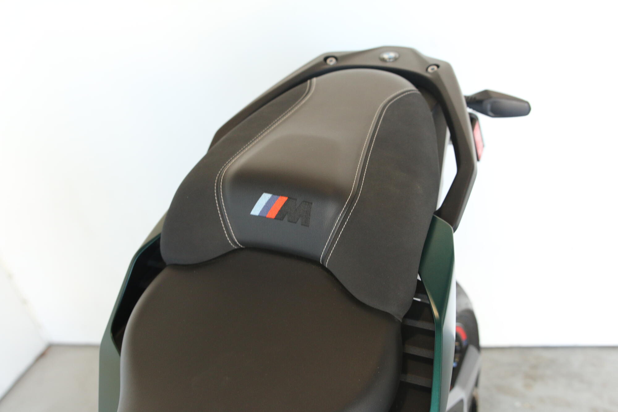 2026 BMW Motorrad M 1000 XR, photo 24