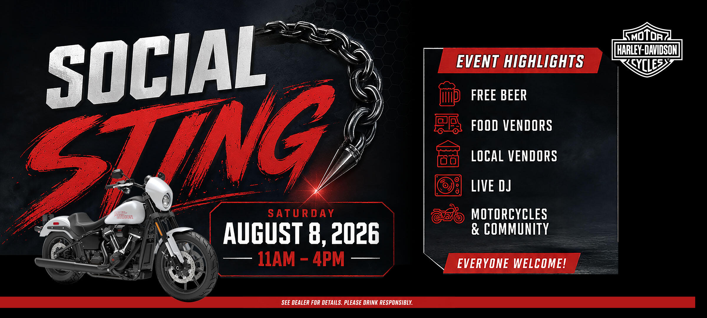 8.8_August Social Sting