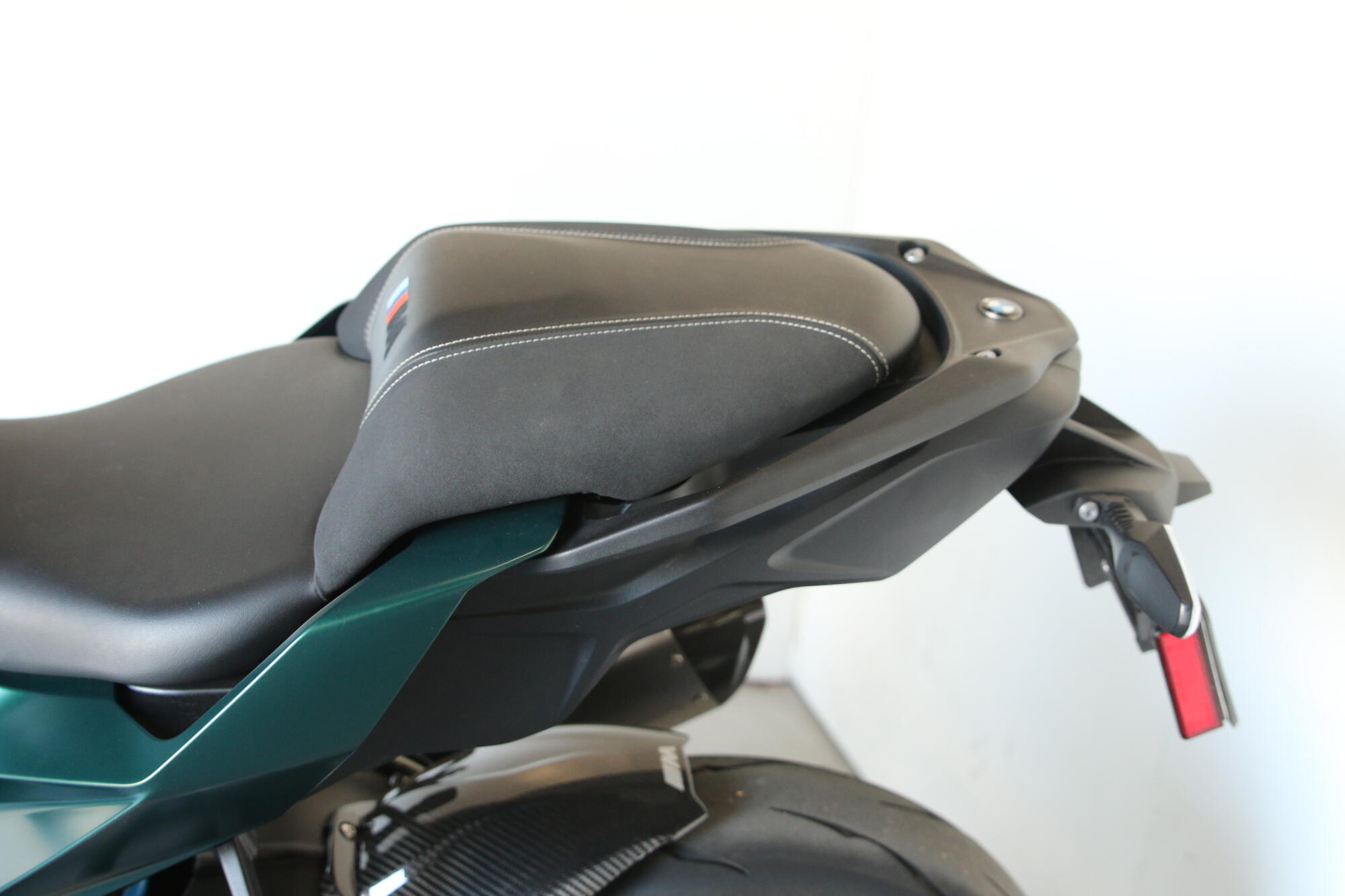 2026 BMW Motorrad M 1000 XR, photo 23