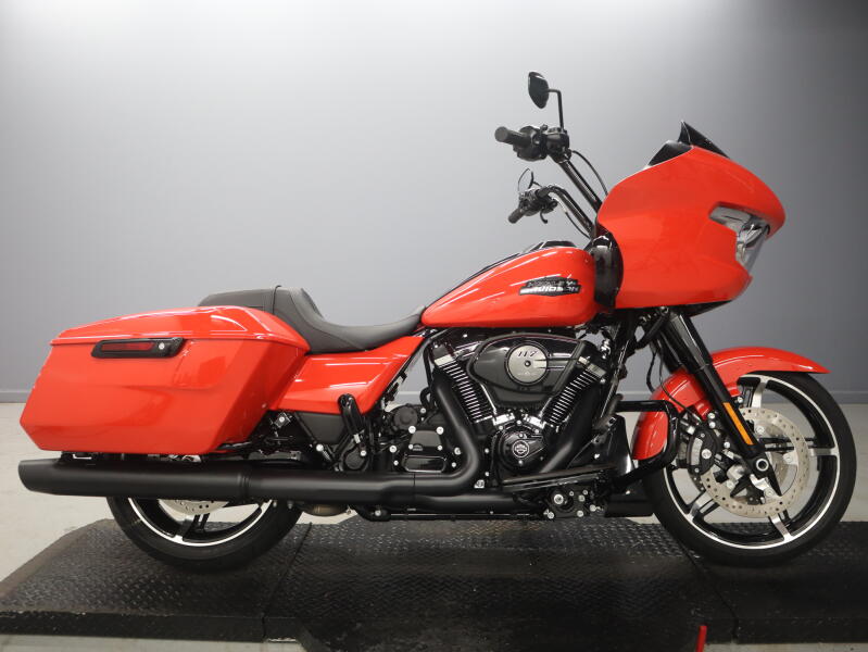 ホッドロッド　ローライダー　ディアブロ　デビル　ロカビリー Inventory | Old Glory Harley-Davidson®
