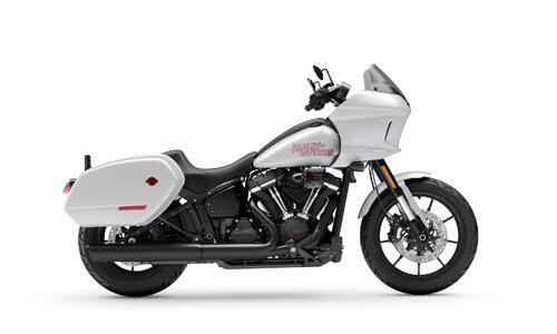 在庫車両｜ハーレーダビッドソン東京 | Harley-Davidson® 国立