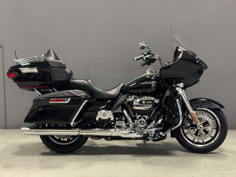 FLTRU 2019 Road Glide® Ultra