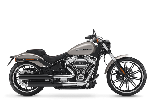 FXBRS 2018 Breakout® 114
