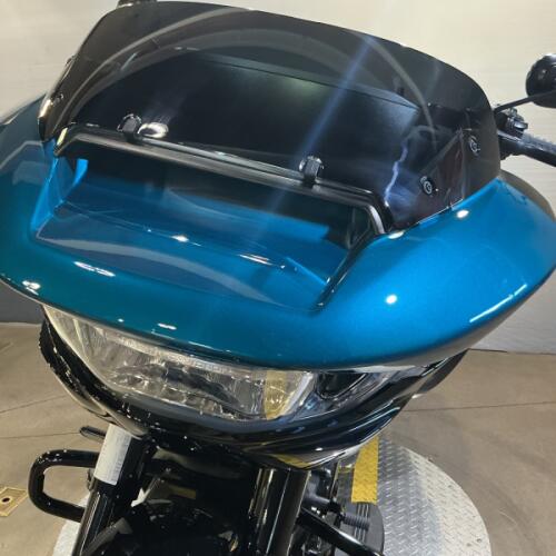 FLTRX 2026 Road Glide® thumb 1