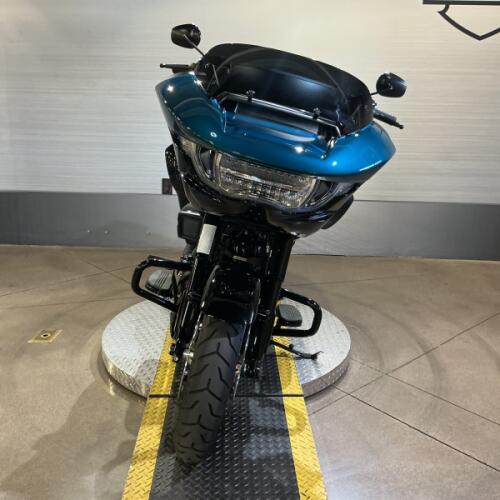 FLTRX 2026 Road Glide® thumb 2