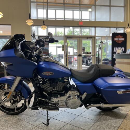FLTRX 2026 Road Glide® thumb 0