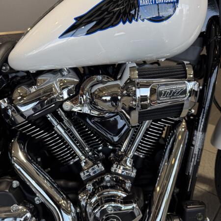 FXLRS 2026 Low Rider® S thumb 0