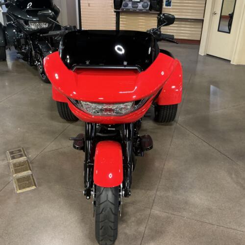 FLTRT 2026 Road Glide 3 thumb 2