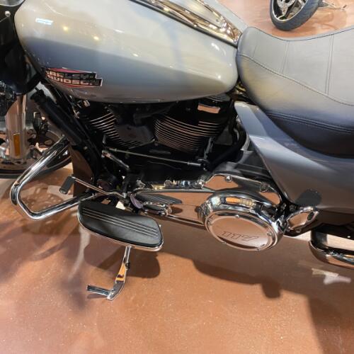 2026 Harley-Davidson® Road Glide® FLTRX thumb 0