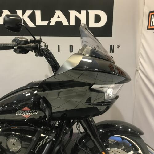 Harley-Davidson® Road Glide™ 2025 thumb 1
