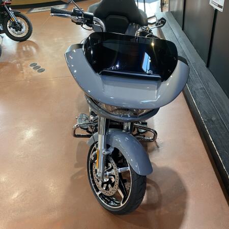 2026 Harley-Davidson® Road Glide® FLTRX thumb 1