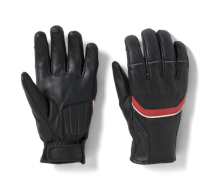 最新のアパレル｜ハーレーダビッドソン | Harley-Davidson® 倉敷