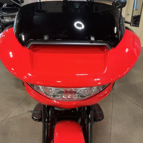FLTRT 2026 Road Glide 3 thumb 1