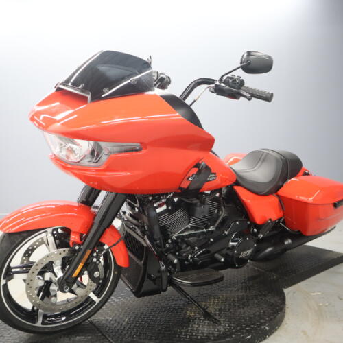 Inventory | Old Glory Harley-Davidson®
