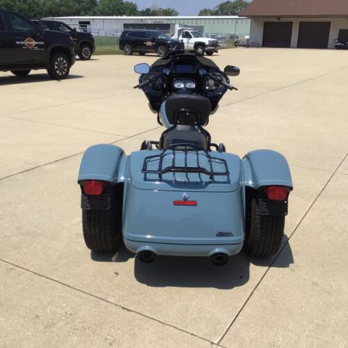FLTRT 2024 Road Glide 3 thumb 0