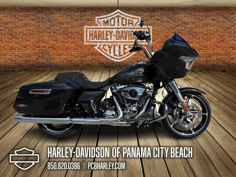 2026 Harley-Davidson® Road Glide®