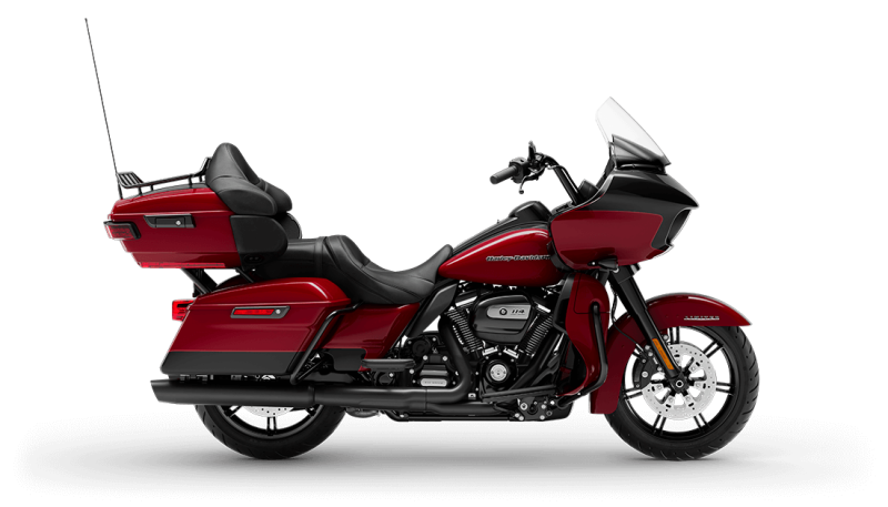 FLTRK 2020 Road Glide® Limited