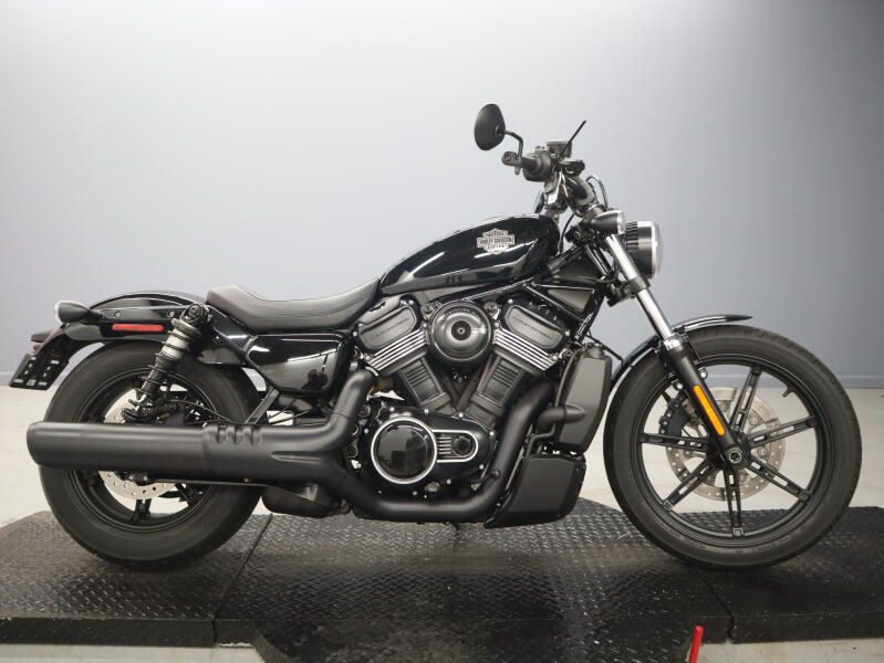 Inventory | Old Glory Harley-Davidson®