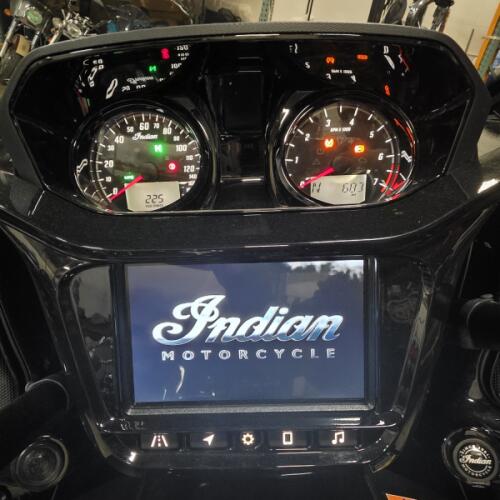 2024 Indian Motorcycle Challenger N24LCBRRAA thumb 3