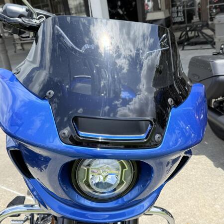 2025 Harley-Davidson® Low Rider™ ST thumb 3