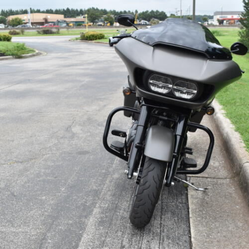 FLTRXS Road Glide® Special thumb 2
