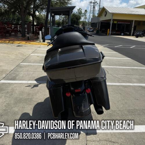 2020 Harley-Davidson® Road Glide® Special thumb 0