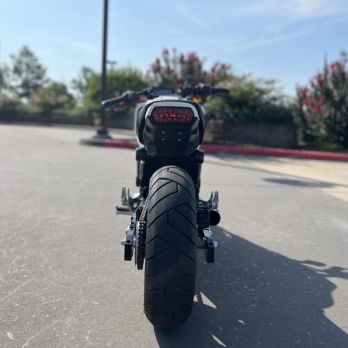 2024 Grom125 Pearl White 200283 thumb 1