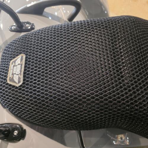 2024 Harley-Davidson® Road Glide® 3 FLTRT thumb 1