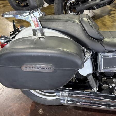 2015 Harley-Davidson® Low Rider® thumb 0